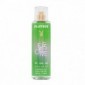 Playboy Eyes On Me Acqua Profumata Donna Spray 250 Ml