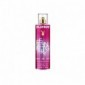 Playboy Feeling Flirty Acqua Profumata Donna Spray 250 Ml