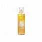 Playboy Like A Queen Acqua Profumata Donna Spray 250 Ml