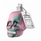 Police To Be My.Avatar Eau De Toilette 75 Ml