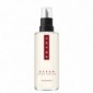 Prada Luna Rossa Ocean Eau De Parfum 150 Ml Refill