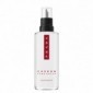 Prada Luna Rossa Carbon Eau De Toilette 150 Ml Refill