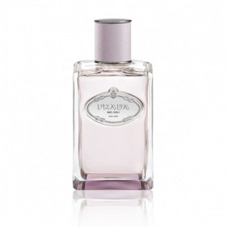 Prada Infusion Oeillet Eau...