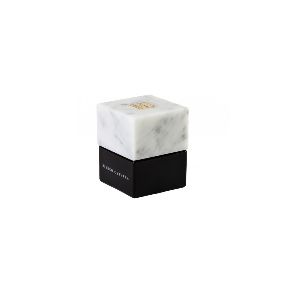 Profumi Del Marmo Bianco Carrara Eau De Parfum Unisex 50 Ml 