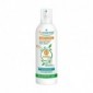 Puressentiel Purificante Spray Per L'Aria Ai 41 Oli Essenziali 500 Ml