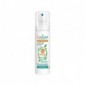 Puressentiel Purificante Spray Per L'Aria Ai 41 Oli Essenziali 75 Ml