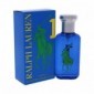 Ralph Lauren Big Pony 1 Eau De Toilette 50 Ml
