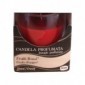 Relevi Candela Profumata Profumazioni Assortite 120 G