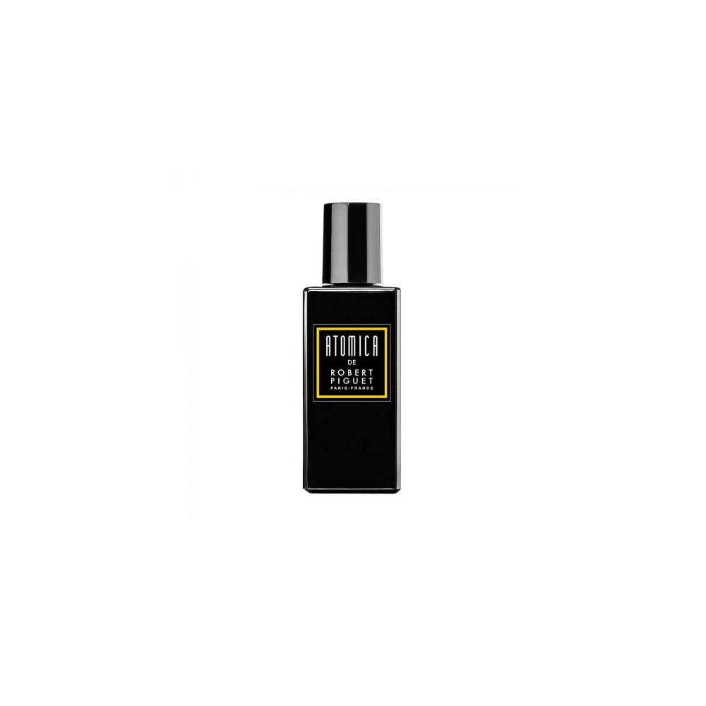 Robert Piguet Atomica Eau De Parfum 100 Ml 
