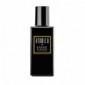 Robert Piguet Atomica Eau De Parfum 100 Ml