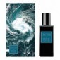 Robert Piguet L Entier Eau De Parfum 100 Ml