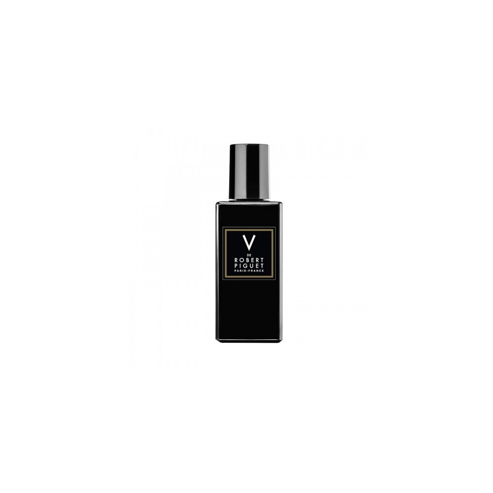 Robert Piguet V De Robert Piguet Eau De Parfum 100 Ml 
