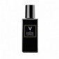 Robert Piguet V De Robert Piguet Eau De Parfum 100 Ml