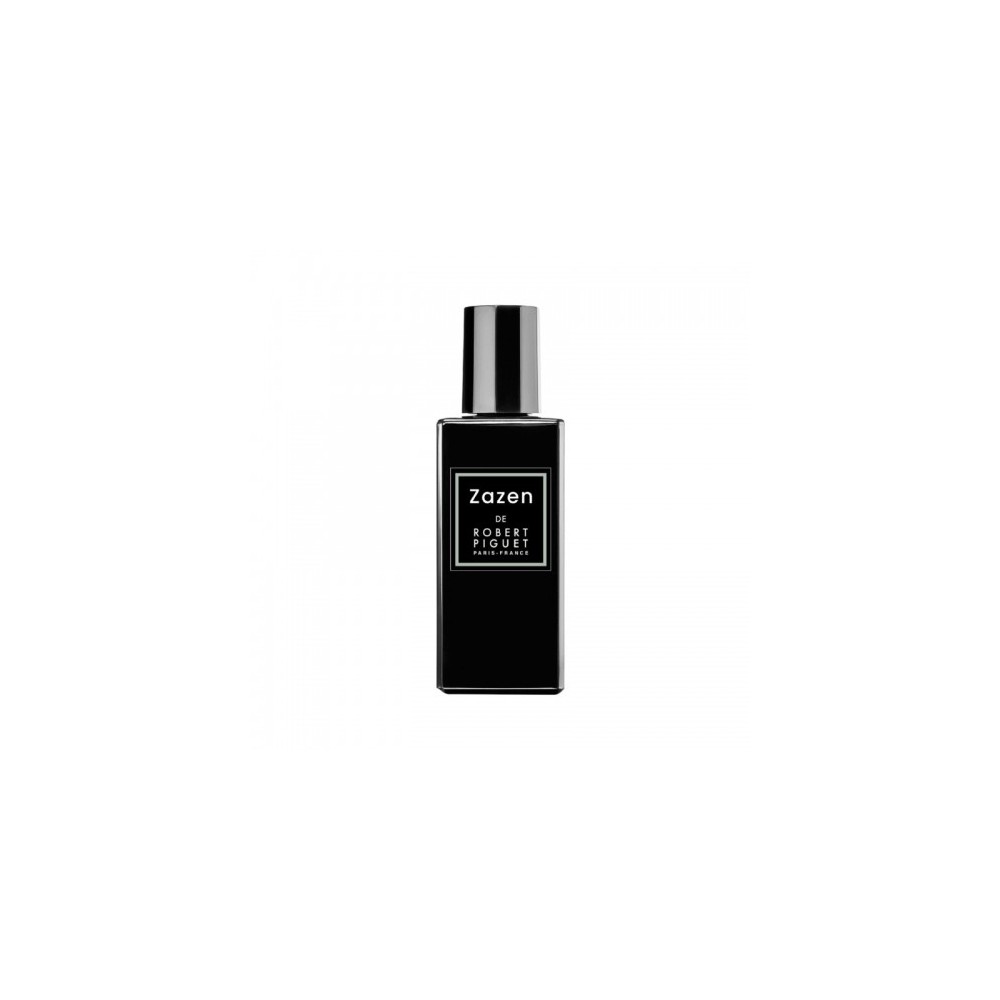 Robert Piguet Zazen Eau De Parfum 100 Ml 