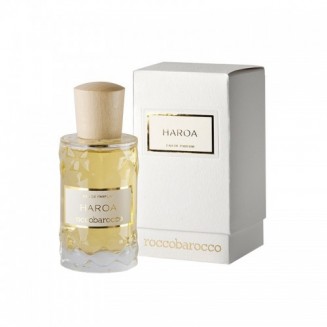 RoccoBarocco Haroa Eau De...