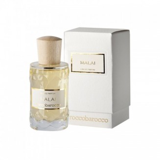 RoccoBarocco Malai Eau De...