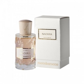RoccoBarocco Nadira Eau De...