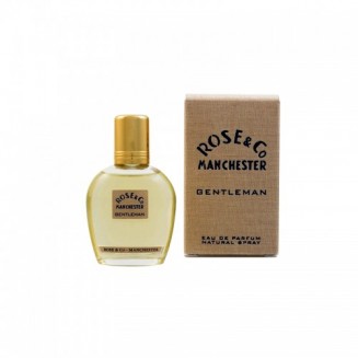 Rose&Co Manchester...