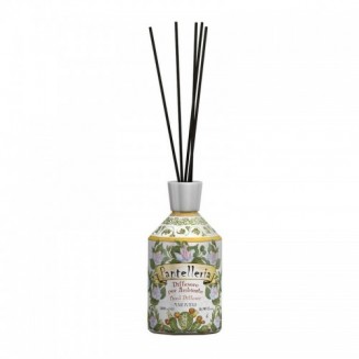 Rudy Pantelleria Diffusore...