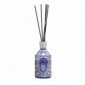 Rudy Firenze Diffusore Per Ambiente Con Bacchette 500 Ml