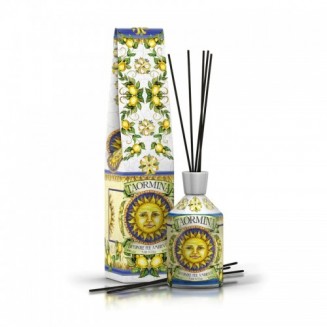 Rudy Le Maioliche Taormina...