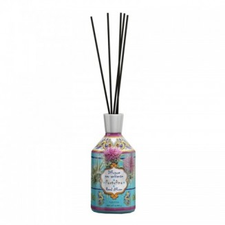 Rudy Portifino Diffusore...