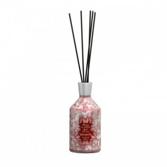 Rudy Venezia Diffusore Per...