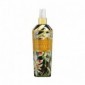Rudy Nature & Arome Vanilla Acqua Profumata Corpo 200 Ml