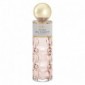 Saphir Vida De Saphir Eau De Parfum 200 Ml