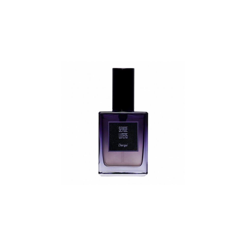 Serge Lutens Chergui Confit De Parfum 25 Ml 
