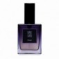 Serge Lutens Chergui Confit De Parfum 25 Ml