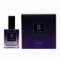 Serge Lutens La Fille De Berlin Confit De Parfum 25 Ml