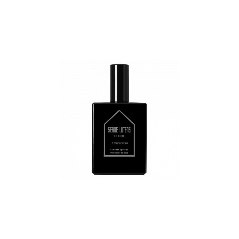 Serge Lutens La Dame De Heian Profumo Per Ambienti 100 Ml 