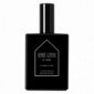 Serge Lutens La Dame De Heian Profumo Per Ambienti 100 Ml