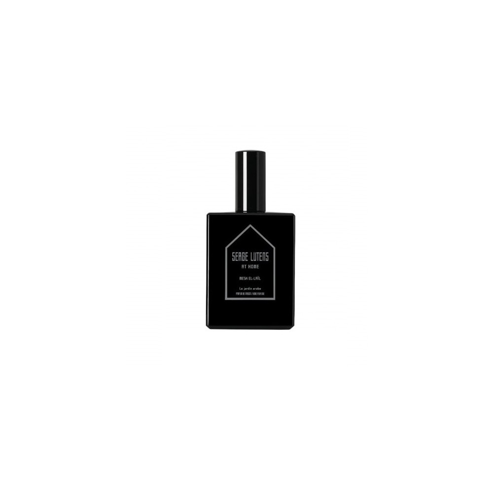 Serge Lutens Mesk El-Laïl Profumo Per Ambienti 100 Ml 