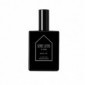 Serge Lutens Mesk El-Laïl Profumo Per Ambienti 100 Ml