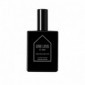 Serge Lutens Pierres Sèches Laine Et Cuir Profumo Per Ambienti 100 Ml