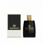 Sergio Tacchini Splendida Eau De Parfum 100 Ml