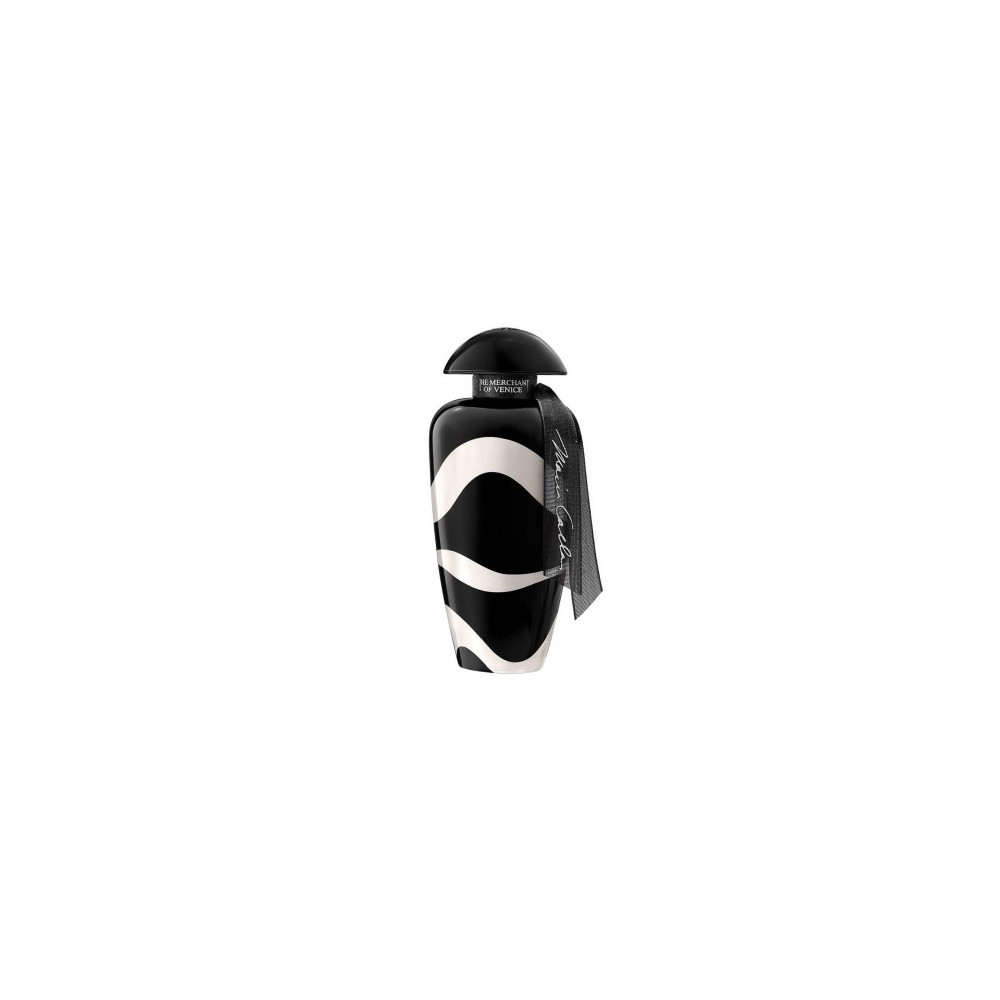The Merchant Of Venice Maria Callas Eau De Parfum 100 Ml 