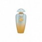 The Merchant Of Venice La Fenice Pour Femme Eau De Parfum 100 Ml
