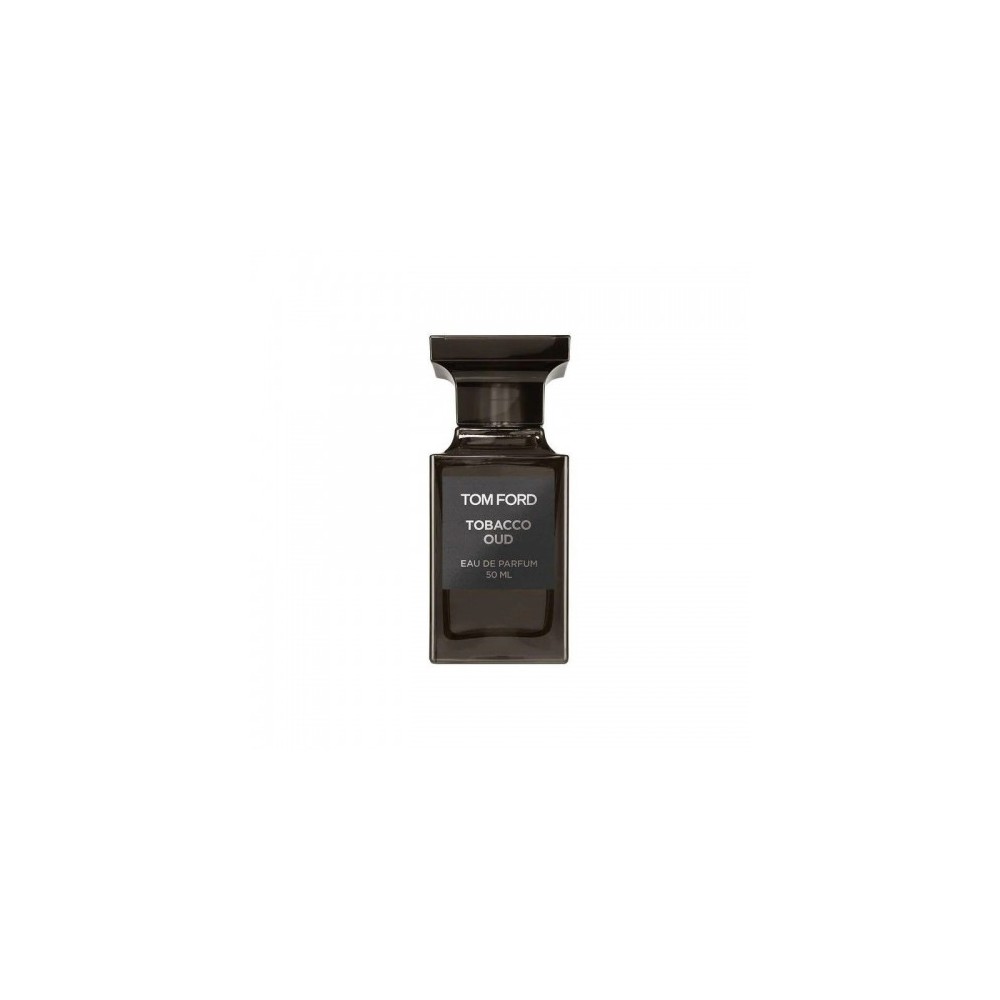 Tom Ford Tobacco Oud Eau De Parfum 50 Ml 