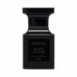 Tom Ford Black Lacquer Eau De Parfum Unisex 30 Ml