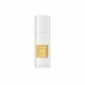 Tom Ford Soleil Blanc All Over Body Spray 150 Ml