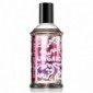 Ungaro Fresh For Her Eau De Toilette 50 Ml
