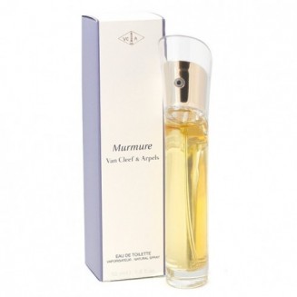 Van Cleef & Arpels Murmure...