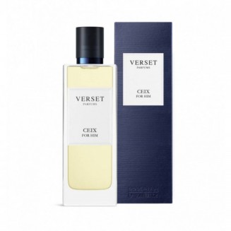 Verset Ceix For Him Eau De...