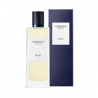 Verset Ikal Eau De Parfum...