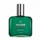 Victor Sport Eau De Toilette 100 Ml