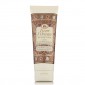Tesori D'Oriente Byzantium Doccia Crema 250 ml