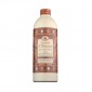 Tesori D'Oriente Byzantium Bagno Crema 500 ml